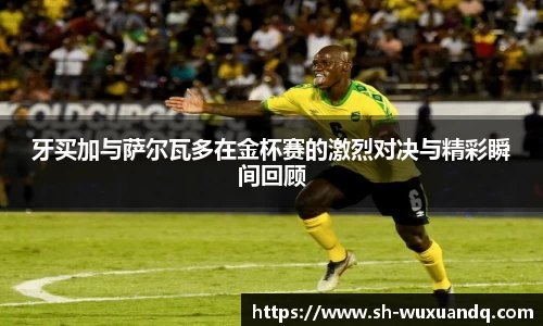 beats365官方网站